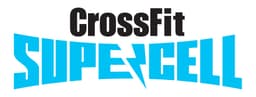 CrossFit Supercell logo