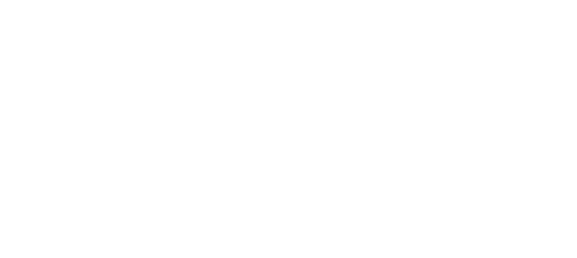 The Garage Games